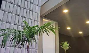 Imagem 4: Casa condomínio Barcelona