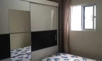 Imagem 3: Repasse de apartamento no Valentina