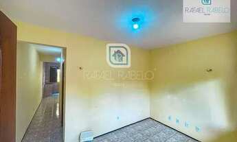 Imagem 4: Apartamento com 1 dormitório para alugar, 50 m² por R$ 800,00/mês - Parque Iracema - Forta