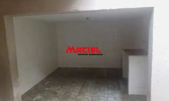 Imagem 2: Apartamento Flat em Ubatuba