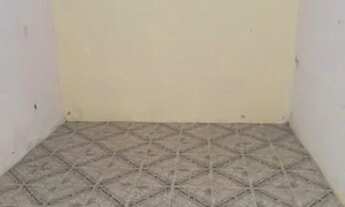 Imagem 2: 2/4 em Itacaranha, Subúrbio Salvador