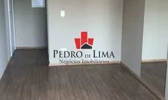 Imagem 2: Apartamento de 2 dormitorios,1 vaga, próximo ao Metro Carrão