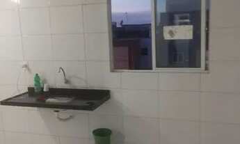 Imagem 2: Apartamento para alugar!