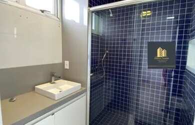 Imagem 7: VIEIRALVES - SAINT PIERRE - 04 SUÍTES - SEMI MOBILIADO