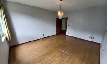 Imagem 5: Casa em Lote de 720 m² na Praça do Papa , Mangabeiras, !!