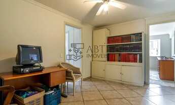 Imagem 7: LINDA CASA - AMPLA E AREJADA - PRONTA PARA MORAR