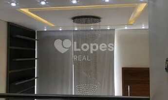 Imagem 7: Casa - Jardim Alto da Colina - Valinhos