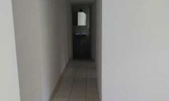 Imagem 5: APARTAMENTO JABAQUARA 83M²