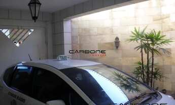 Imagem: Imóvel a Venda