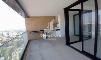 Imagem 5: Apartamento à venda, Cerqueira César, São Paulo, SP