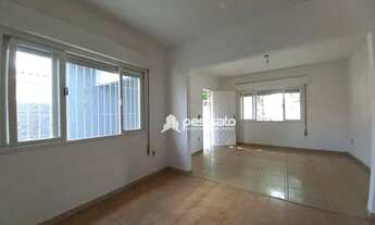 Imagem 5: Casa com 2 dormitórios para alugar, 130 m² por R$ 1.790,00/mês - Bom Princípio - Gravataí