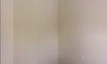 Imagem 6: Casa com 3 dormitórios para alugar, 120 m² por R$ 2.800,00/mês - Santa Cecília - Paulínia