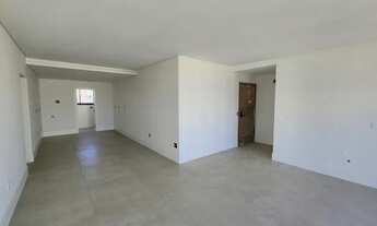 Imagem 5: UM REFÚGIO DE INVESTIMENTO E RESIDÊNCIA