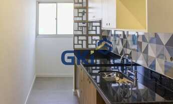 Imagem 6: REFORMADO, PERTO DO METRÔ LINHA AZUL E LINHA VERDE