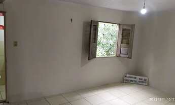 Imagem 5: Quitinete na Rua S Jorge Anil