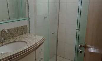 Imagem 6: Apartamento 3 quartos com suite, 75 metros no Pq Amazônia