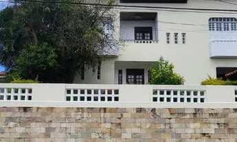 Imagem: Casa para venda com 300 metros quadrados