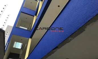 Imagem 3: Imóvel a Venda Apartamento com 1 dormitório