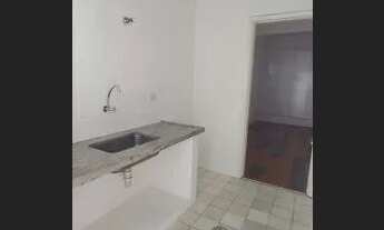 Imagem 5: APARTAMENTO RESIDENCIAL em CAMPINAS - SP, CAMBUÍ