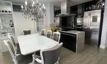 Imagem: Apartamento para Venda em Florianópolis