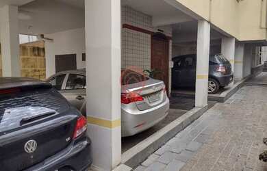 Imagem 7: Apartamento à venda no bairro Salgado Filho - Belo Horizonte/MG