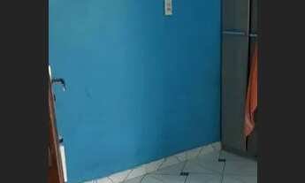 Imagem 4: 3 Quartos . com Quintal . Novo Aleixo . Próximo Chapéu Goiano