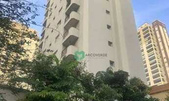 Imagem 2: EXCELENTE LOCALIZAÇÃO NA VILA SUZANA- REFORMADO ESPERANDO POR VOCÈ!