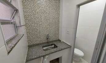 Imagem 3: RIO DE JANEIRO - Conjunto Comercial/Sala - MEIER