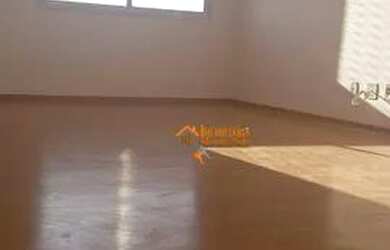 Imagem 2: Apartamento com 2 dormitórios para alugar, 56 m² por R$ 1.900,00/mês - Jardim Nova Taboão