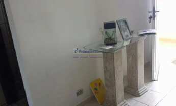 Imagem 2: APARTAMENTO A VENDA - Próx Metro Saúde, 01 dorm, 40mts au, 01 vaga