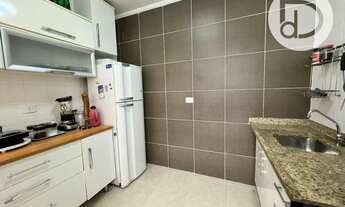 Imagem 5: Village com 3 dormitórios à venda, 95 m² por R$ 1.170.000,00 - Riviera de São Lourenço - B