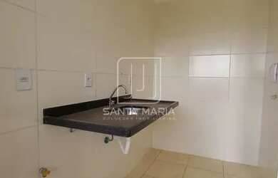 Imagem 4: Apartamento (tipo - padrao) 2 dormitórios, cozinha planejada, portaria 24 horas, elevador