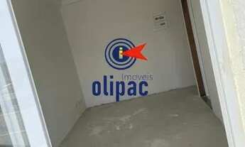 Imagem 5: LINDO APARTAMENTO NO CONDOMINIO GABRIELA JD PRIMAVERA