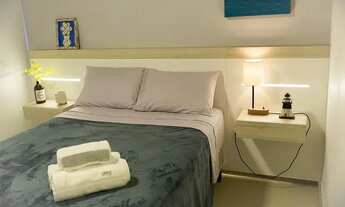 Imagem 5: Casa para venda possui 150 metros quadrados com 4 quartos em Muro Alto - Ipojuca - PE