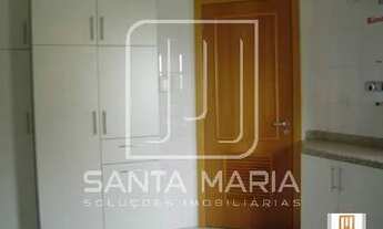 Imagem 5: Apartamento (tipo - padrao) 3 dormitórios/suite, cozinha planejada, portaria 24hs, lazer