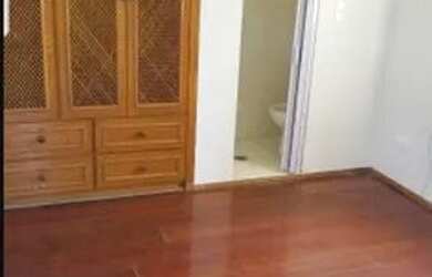 Imagem 4: APARTAMENTO JABAQUARA 57M²