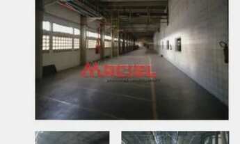 Imagem 5: Comercial Prédio em Cacapava