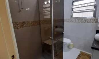 Imagem 6: Sobrado para venda com 143 metros quadrados com 4 quartos