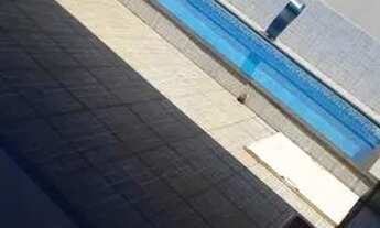 Imagem 6: Sobrado Sudoeste