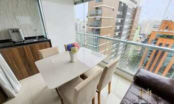 Imagem 6: Entre em contato e visite esse e outros imóveis!