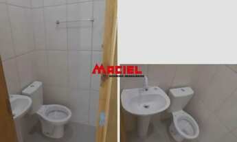 Imagem 7: Comercial Prédio em Caçapava