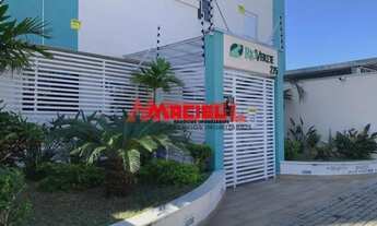 Imagem 2: Apartamento Padrão em São José dos Campos