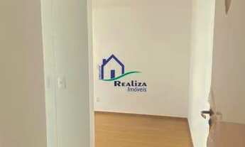 Imagem 2: APARTAMENTO COM 02 DORMITÓRIOS PARA LOCAÇÃO POR R$1.400,00 - ALCÂNTARA/SG