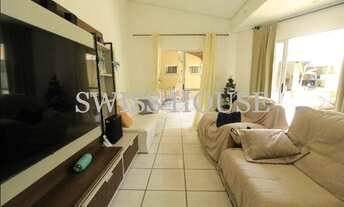 Imagem 3: Casa - Parque Alto Taquaral - Campinas