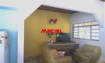 Imagem 5: Rural fazenda, sítio e chácara em Paraibuna