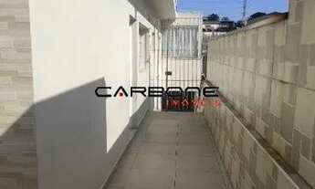 Imagem 3: Imóvel a Venda Casa com 3 dormitórios