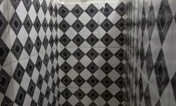 Imagem 2: Conjugadão no Estácio, 10 minutos Metrô