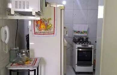 Imagem 5: Repasse de apartamento no Valentina