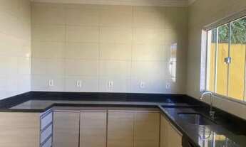 Imagem 4: DP Casa para venda com 2 quartos em Amaralina - Salvador - BA