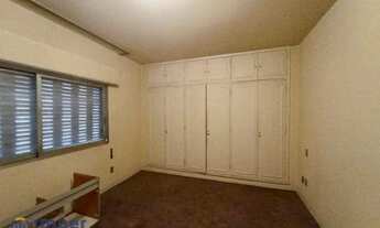 Imagem 6: Apartamento com 4 dormitórios à venda, 220 m² por R$ 3.200.000 - Higienópolis - São Paulo